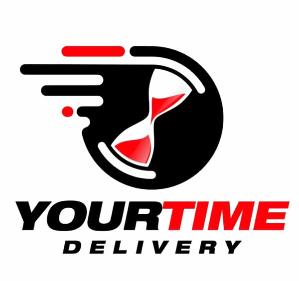Yourtime2